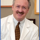 Dr. Paul P Busse, MD - Physicians & Surgeons, Radiology