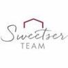 The Sweetser Team gallery