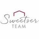 The Sweetser Team - Real Estate Consultants