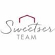 The Sweetser Team