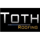 Toth Roofing Inc - Gutters & Downspouts Cleaning
