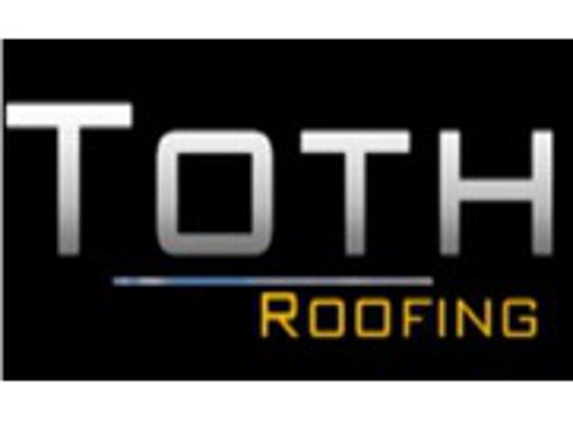 Toth Roofing Inc - Oakmont, PA