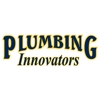 Plumbing Innovators gallery