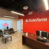 Ben Davis - State Farm Insurance Agent gallery