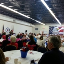 Cobb County Republican Party - Political Organizations