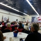 Cobb County Republican Party