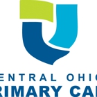 Professional Pediatrics of Hilliard - Central Ohio Primary Care