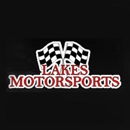 Lakes Motorsports - Mopeds