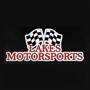 Lakes Motorsports