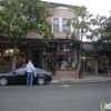 Vine Street Salon gallery