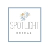 Spotlight Bridal gallery