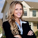 Total Real Estate Solutions - Foreclosure Services