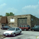 Advanced Auto-Motion Inc - Auto Repair & Service