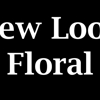 New Look Floral gallery