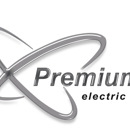 Premium Electric - Electrical Power Systems-Maintenance