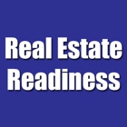 Real Estate Readiness