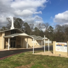 New Horizon Church Of God