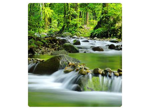 Hypnosisworks Hypnotherapy & Counselling - Botany, NSW