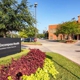 Encompass Health Rehabilitation Hospital of Sugar Land