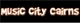 Music City - Music & Musical Instruments
