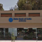 State Bank of India (California)