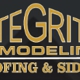 Integrity Remodeling Roofing and Siding