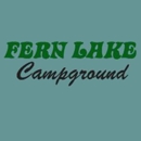 Fern Lake Campground - Campgrounds & Recreational Vehicle Parks