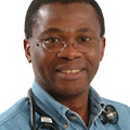 Ikeadi Maurice Ndukwu, MD - Physicians & Surgeons