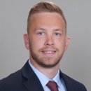 Edward Jones - Financial Advisor: Troy A Bruinsma - Investments