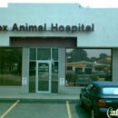 Fox Animal Hospital - Veterinary Clinics & Hospitals