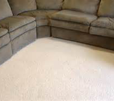 U-HELP CARPET CLEANING LLC. - Norman, OK. Carpet Cleaning  Dries in 1 hour