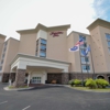 Hampton Inn Salem East-Electric Road gallery