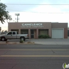 Camelback Concrete Co., Inc