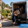 AZ Student Movers - Scottsdale gallery