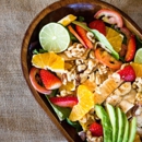 Fresheria - Health Food Restaurants