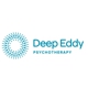 Deep Eddy Psychotherapy - Stassney