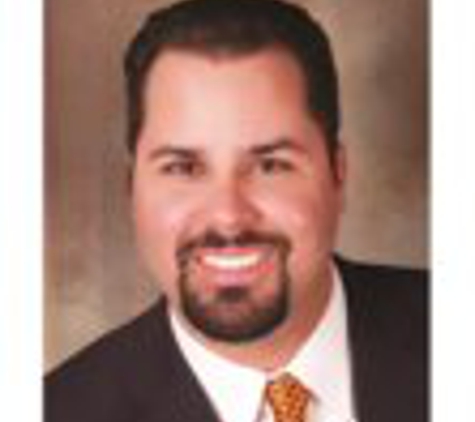 Gus Cisneros - State Farm Insurance Agent - Coral Gables, FL