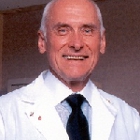 Dr. Andrejs V Strauss, MD