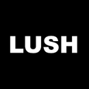LUSH - Skin Care