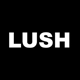 LUSH