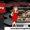 Marketing with April gallery