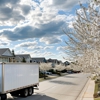 Lenexa Smooth Relocation Moving Services gallery