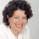 Dr. Cheryl Appel, MD, FAAP - Physicians & Surgeons, Pediatrics