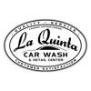 La Quinta Car Wash gallery