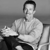 John Farrell-US Bank Mortgage gallery