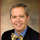 Dr. Richard R Deramon, MD