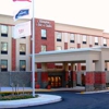 Hampton Inn & Suites Fort Belvoir Alexandria South gallery