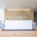 One Medical Family Practice - Clinics