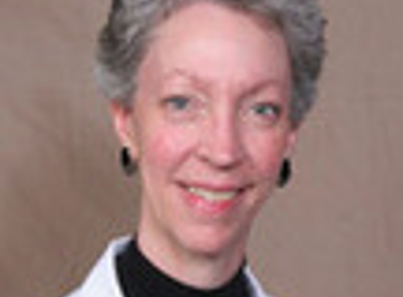 Fentriss Lee MD Internal Medicine - Nashville, TN