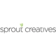 Sprout Creatives